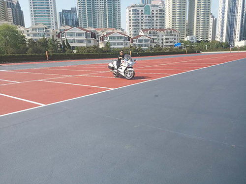 圖片4