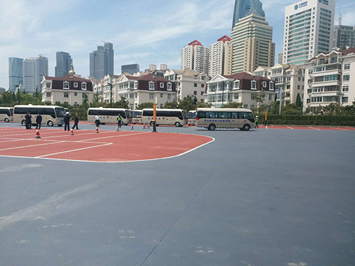 圖片1