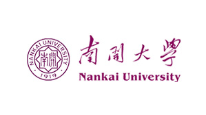 南開(kāi)大學(xué)